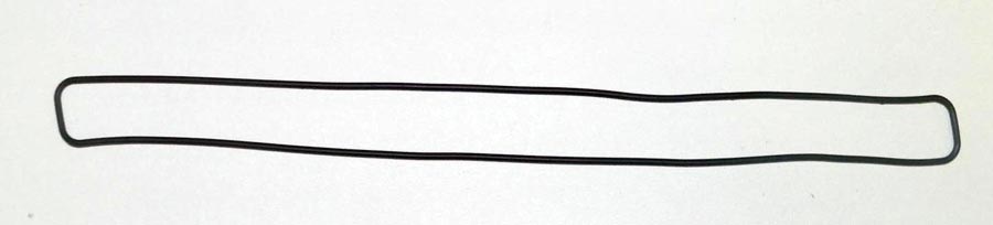 WSM Water Inlet O-Ring – Yamaha 1800 08-16 | 008-687