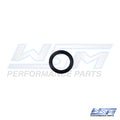 WSM Oil Level O-Ring – Yamaha 1000 / 1800 02-13 | 008-689-01