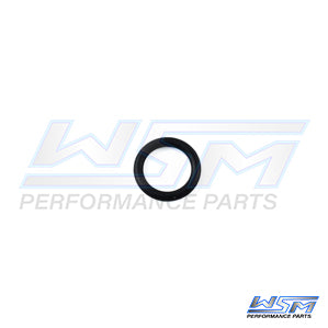 WSM Oil Level O-Ring – Yamaha 1000 / 1800 02-13 | 008-689-01