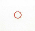 WSM Oil Cooler Connector O-Ring – Yamaha 1000 - 1100 / 1800 / 1900 02-26 | 008-689-02