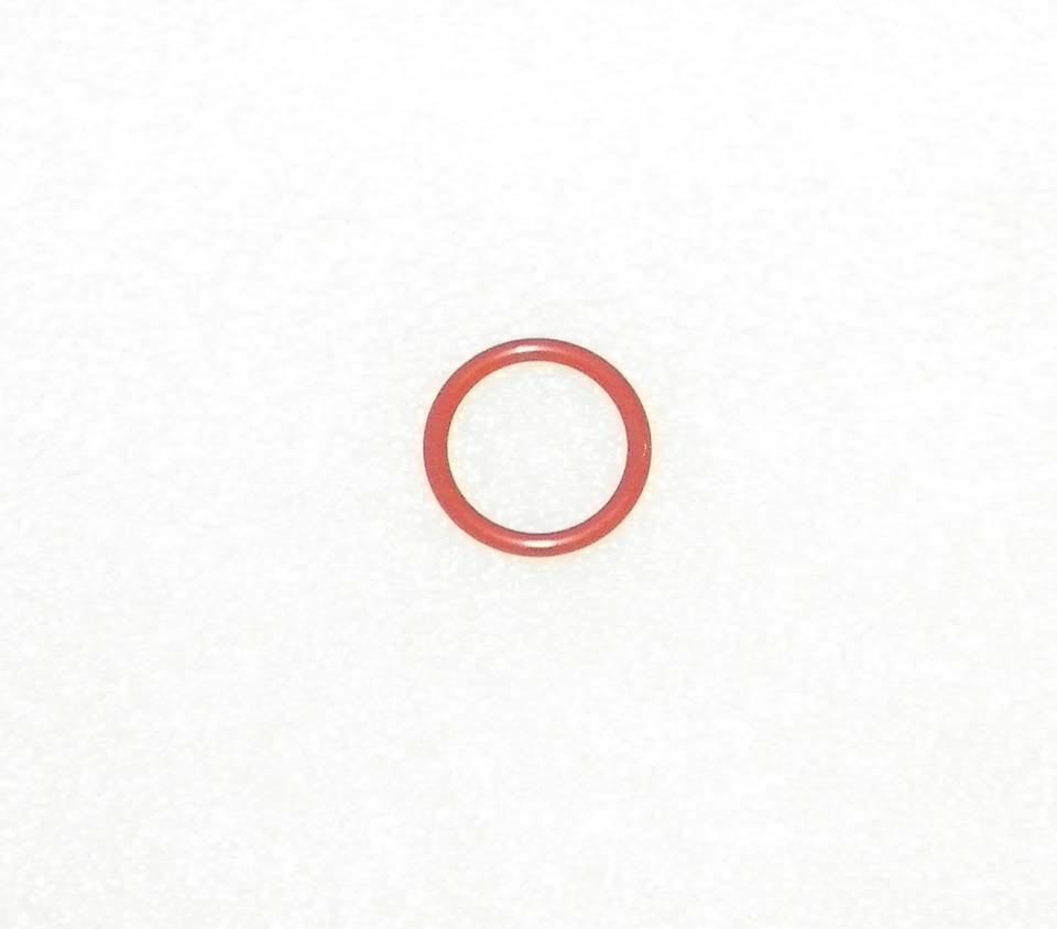 WSM Oil Cooler Connector O-Ring – Yamaha 1000 - 1100 / 1800 / 1900 02-26 | 008-689-02
