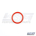 WSM Oil Pump Connector O-Ring – Yamaha 700 - 1000 / 1800 / 1900 08-27 | 008-689-03