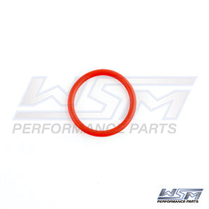 WSM Oil Pump Connector O-Ring – Yamaha 700 - 1000 / 1800 / 1900 08-27 | 008-689-03
