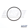 WSM Earth Plate O-Ring – Yamaha 90 - 600 / 1050 / 1100 / 1200 / 1800 86-27 | 008-689-04
