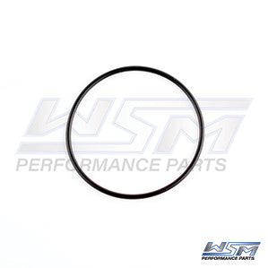 WSM Earth Plate O-Ring – Yamaha 90 - 600 / 1050 / 1100 / 1200 / 1800 86-27 | 008-689-04