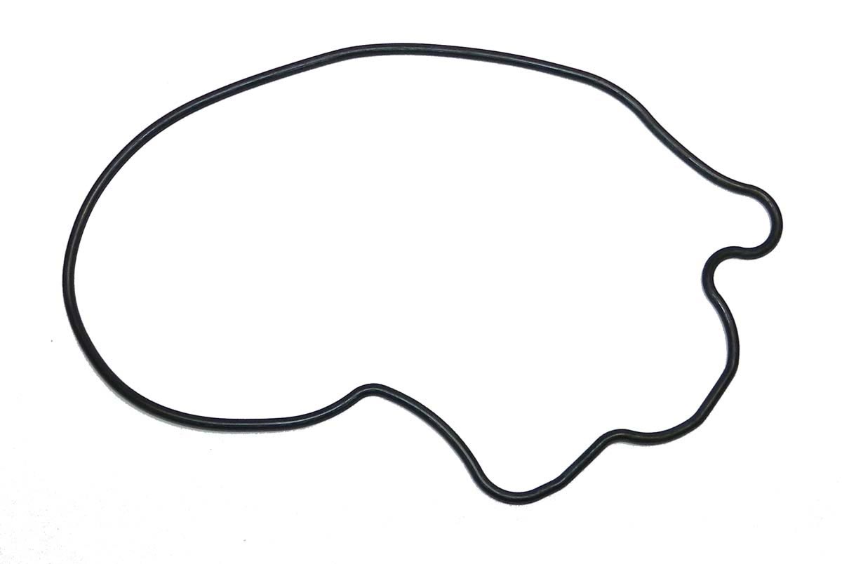 WSM Oil Pump O-Ring – Yamaha 1100 04-15 | 008-689-06