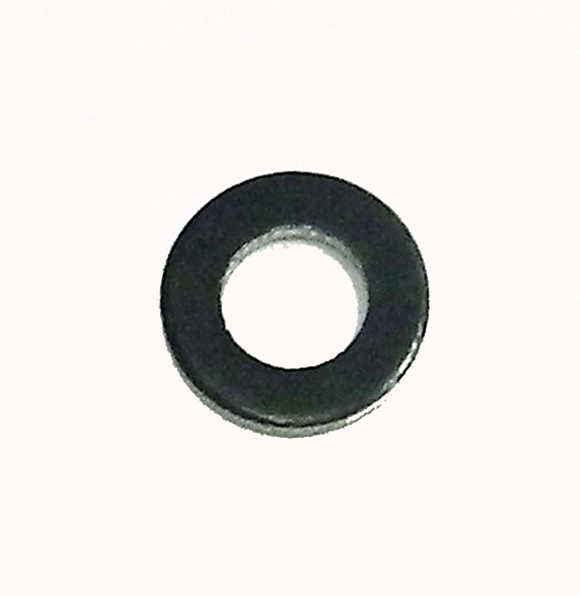 WSM Washer, Oil Cooler Bolt – Yamaha 1800 / 1900 09-26 | 008-689-12