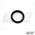 WSM Dipstick O-Ring – Yamaha 1000 / 1100 02-15 | 008-692-01