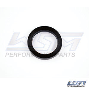 WSM Dipstick O-Ring – Yamaha 1000 / 1100 02-15 | 008-692-01