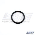 WSM O-Ring