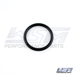 WSM O-Ring