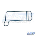 WSM Oil Cooler O-Ring – Yamaha 1050 16-26 | 008-695