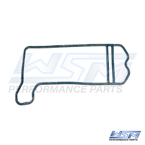 WSM Oil Cooler O-Ring – Yamaha 1050 16-26 | 008-695