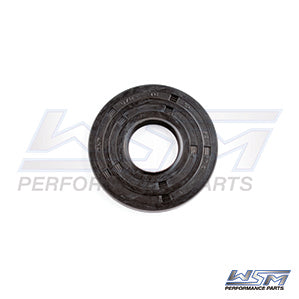 WSM Crankshaft Oil Seal – Yamaha 500 87-93 | 009-700