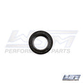 WSM Jet Pump Oil Seal – Yamaha 500 - 800 / 1050 - 1200 89-26 | 009-701