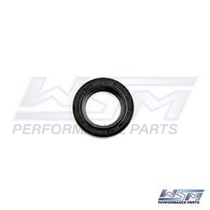 WSM Jet Pump Oil Seal – Yamaha 500 - 800 / 1050 - 1200 89-26 | 009-701