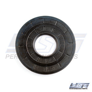 WSM Crankshaft Oil Seal – Yamaha 800 / 1200 / 1300 98-08 (PTO Outer) | 009-702-01