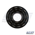WSM Crankshaft Oil Seal – Yamaha 800 / 1200 / 1300 98-08 (PTO Outer - ARS) | 009-702-01J