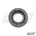 WSM Crankshaft Oil Seal – Yamaha 1800 / 1900 08-26 (Teflon) | 009-702-06T