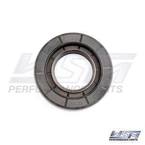 WSM Crankshaft Oil Seal – Yamaha 1800 / 1900 08-26 (Teflon) | 009-702-06T