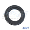 WSM Crankshaft Oil Seal – Yamaha 1050 16-26 | 009-702-08