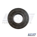 WSM Crankshaft Oil Seal – Yamaha 650 - 760 / 1100 / 1200 90-20 (PTO Outer) | 009-702