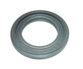 WSM Crankshaft Oil Seal – Yamaha 800 98-05 (MAG Side - Teflon) | 009-703-01T