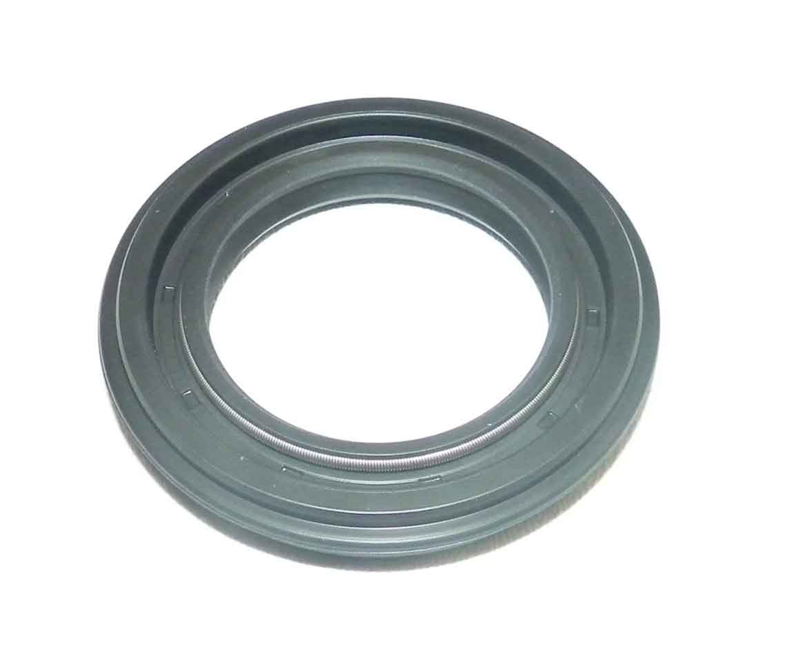 WSM Crankshaft Oil Seal – Yamaha 800 98-05 (MAG Side - Teflon) | 009-703-01T