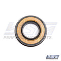 WSM Crankshaft Oil Seal – Yamaha 1200 / 1300 98-08 (MAG Side - Teflon) | 009-703-02T