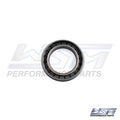 WSM Crankshaft Oil Seal – Yamaha 650 - 760 / 1100 / 1200 90-20 (MAG Side) | 009-703