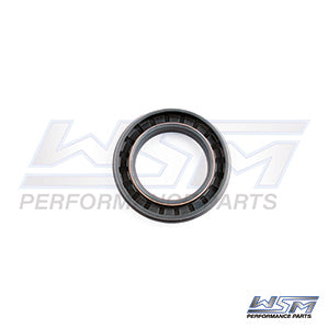WSM Crankshaft Oil Seal – Yamaha 650 - 760 / 1100 / 1200 90-20 (MAG Side) | 009-703