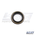 WSM Crankshaft Oil Seal – Yamaha 650 - 760 / 1100 / 1200 90-20 (MAG Side - ARS) | 009-703J