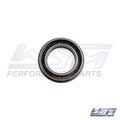 WSM Crankshaft Oil Seal – Yamaha 650 - 760 / 1100 / 1200 90-20 (MAG Side - Teflon) | 009-703T