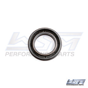 WSM Crankshaft Oil Seal – Yamaha 650 - 760 / 1100 / 1200 90-20 (MAG Side - Teflon) | 009-703T