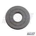 WSM Crankshaft Oil Seal – Yamaha 800 / 1200 / 1300 98-08 (PTO Inner) | 009-704-01