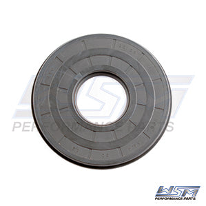 WSM Crankshaft Oil Seal – Yamaha 800 / 1200 / 1300 98-08 (PTO Inner) | 009-704-01
