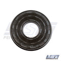WSM Crankshaft Oil Seal – Yamaha 800 / 1200 / 1300 98-08 (PTO Inner - ARS) | 009-704-01J