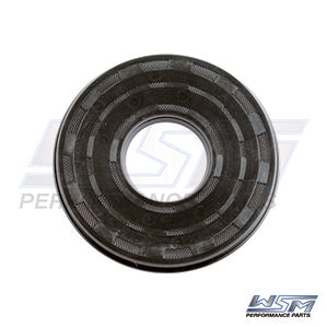 WSM Crankshaft Oil Seal – Yamaha 800 / 1200 / 1300 98-08 (PTO Inner - ARS) | 009-704-01J