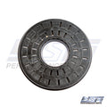 WSM Crankshaft Oil Seal – Yamaha 800 / 1200 / 1300 98-08 (PTO Inner - Teflon) | 009-704-01T