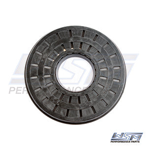 WSM Crankshaft Oil Seal – Yamaha 800 / 1200 / 1300 98-08 (PTO Inner - Teflon) | 009-704-01T