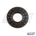 WSM Crankshaft Oil Seal – Yamaha 650 - 760 / 1100 / 1200 90-20 (PTO Inner) | 009-704