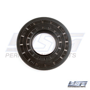 WSM Crankshaft Oil Seal – Yamaha 650 - 760 / 1100 / 1200 90-20 (PTO Inner) | 009-704