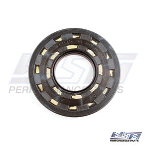 WSM Crankshaft Oil Seal – Yamaha 650 - 760 / 1100 / 1200 90-20 (PTO Inner - ARS) | 009-704J
