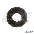 WSM Crankshaft Oil Seal – Yamaha 650 - 760 / 1100 / 1200 90-20 (PTO Inner - Teflon) | 009-704T