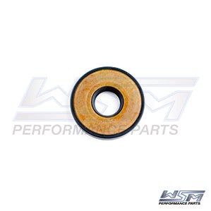 WSM Jet Pump Oil Seal – Yamaha 500 / 650 89-93 | 009-706