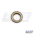 WSM Jet Pump Oil Seal – Yamaha 500 / 650 89-93 | 009-707
