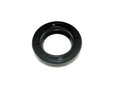 WSM Jet Pump Oil Seal – Yamaha 650 - 760 / 1100 90-97 (Intake Duct) | 009-708