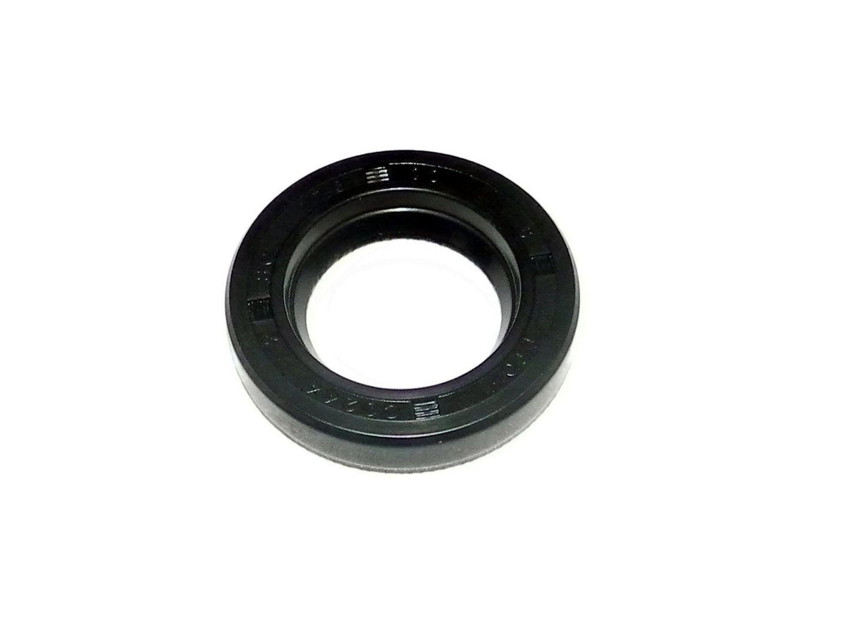 WSM Jet Pump Oil Seal – Yamaha 650 - 760 / 1100 90-97 (Intake Duct) | 009-708