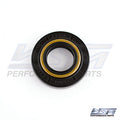 WSM 009-709-01 Drive Shaft Oil Seal for Yamaha 650 - 1300 90-26