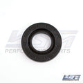 WSM 009-709-02 Impeller Shaft Oil Seal for Yamaha 1800 / 1900 08-26
